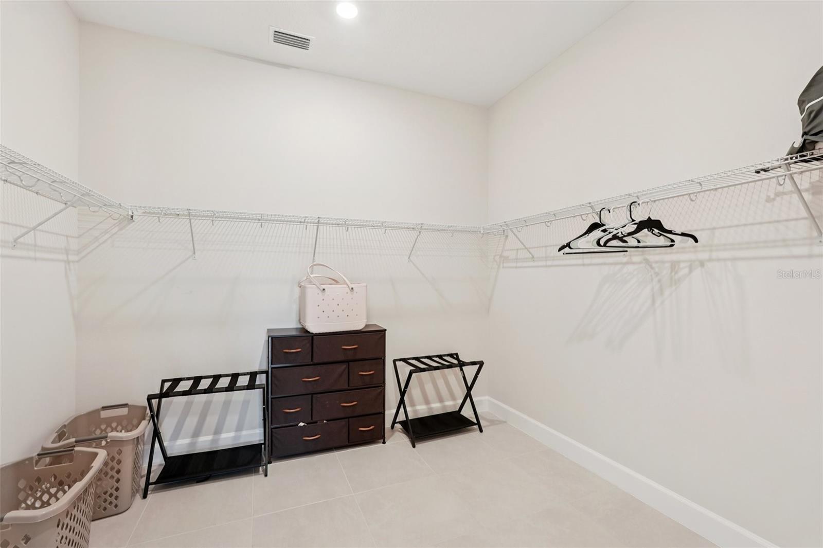 16415 ISOLA PL, LAKEWOOD RANCH, FL, 34211