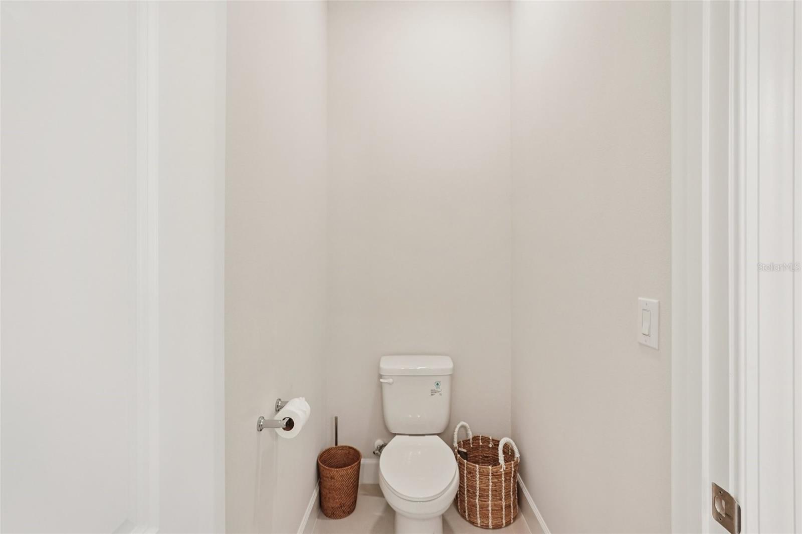16415 ISOLA PL, LAKEWOOD RANCH, FL, 34211