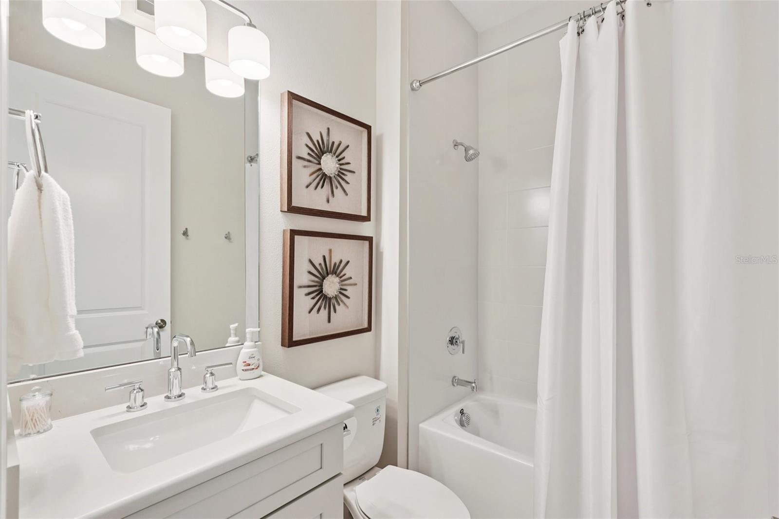 16415 ISOLA PL, LAKEWOOD RANCH, FL, 34211