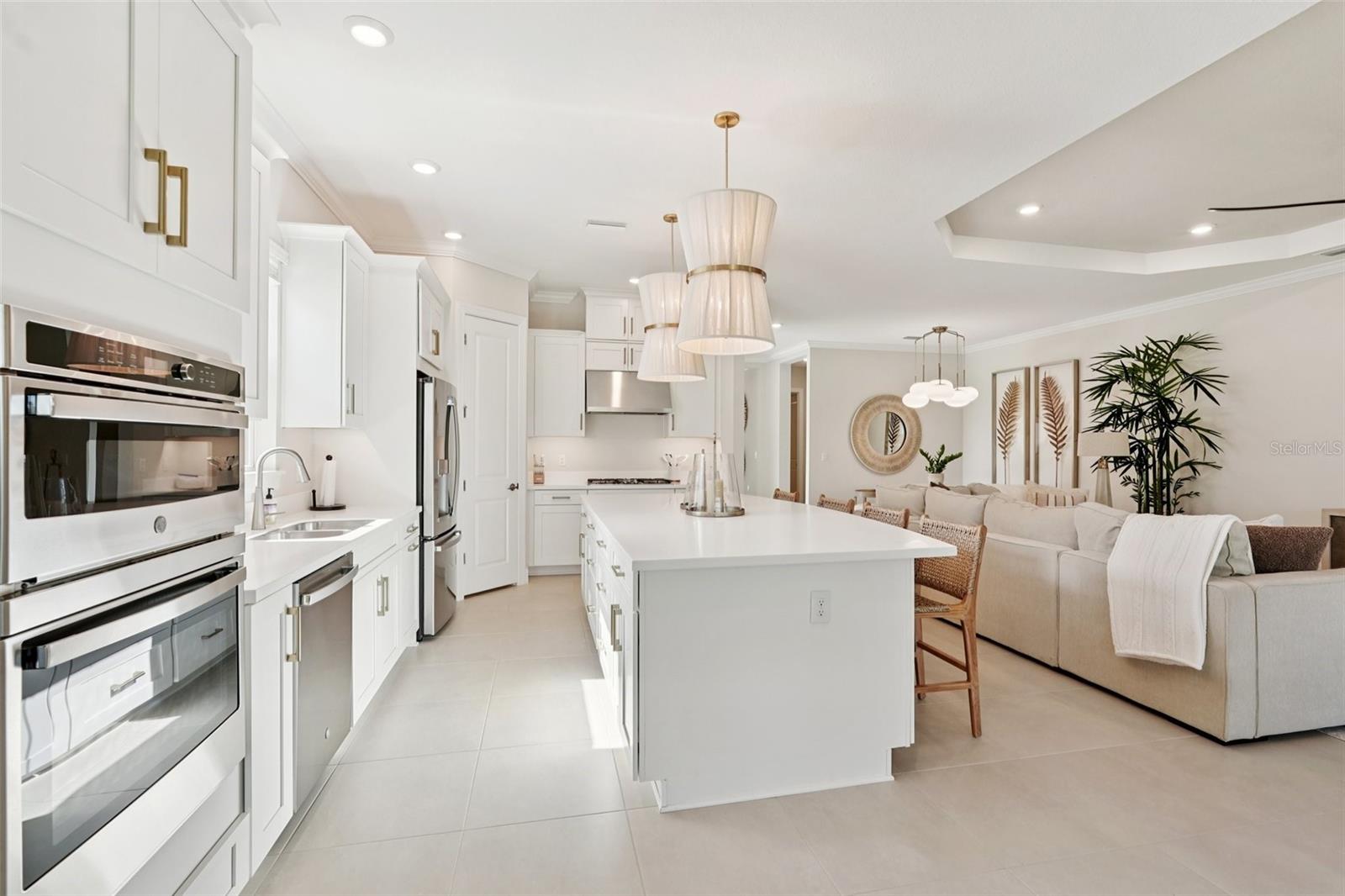 16415 ISOLA PL, LAKEWOOD RANCH, FL, 34211