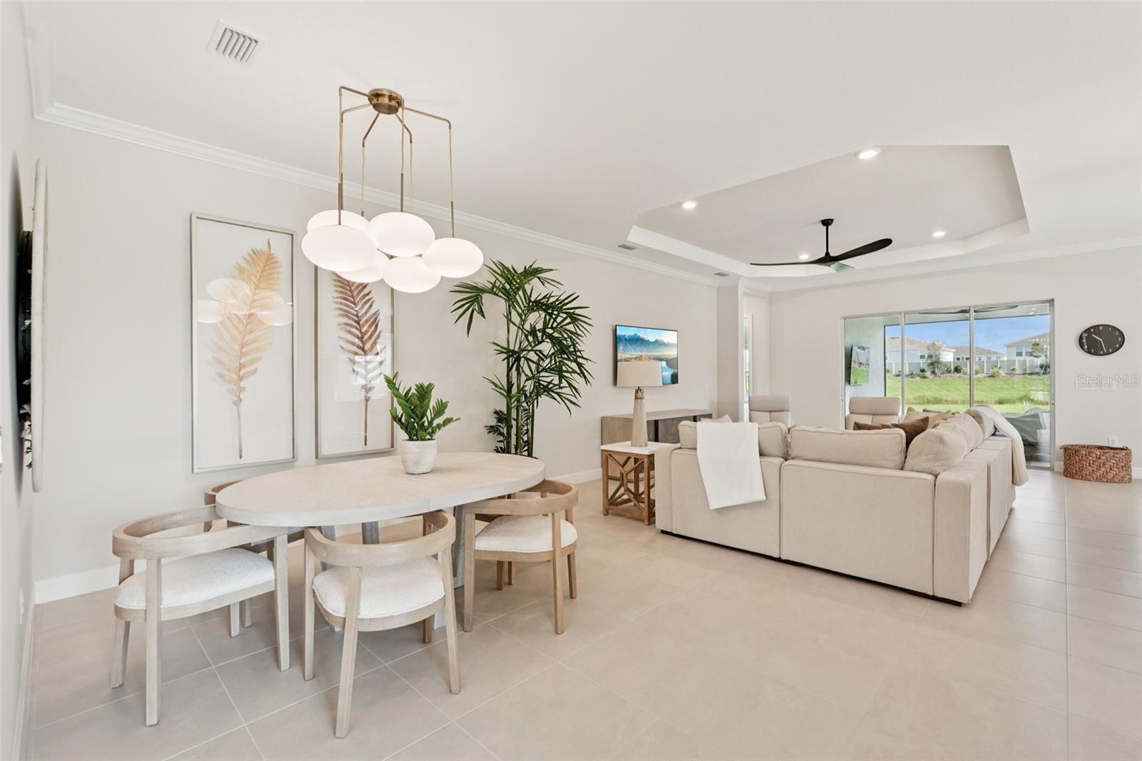 16415 ISOLA PL, LAKEWOOD RANCH, FL, 34211