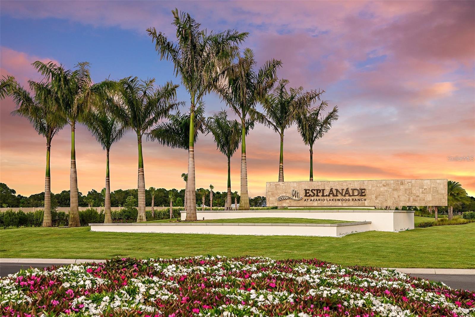 16415 ISOLA PL, LAKEWOOD RANCH, FL, 34211