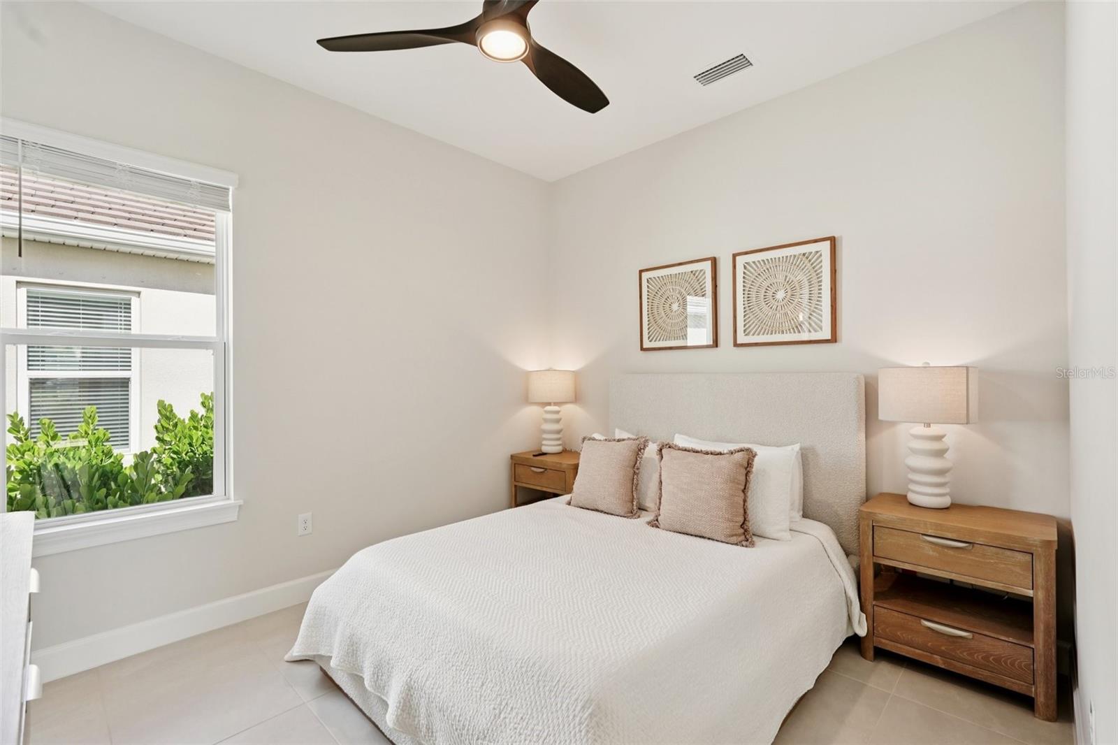 16415 ISOLA PL, LAKEWOOD RANCH, FL, 34211