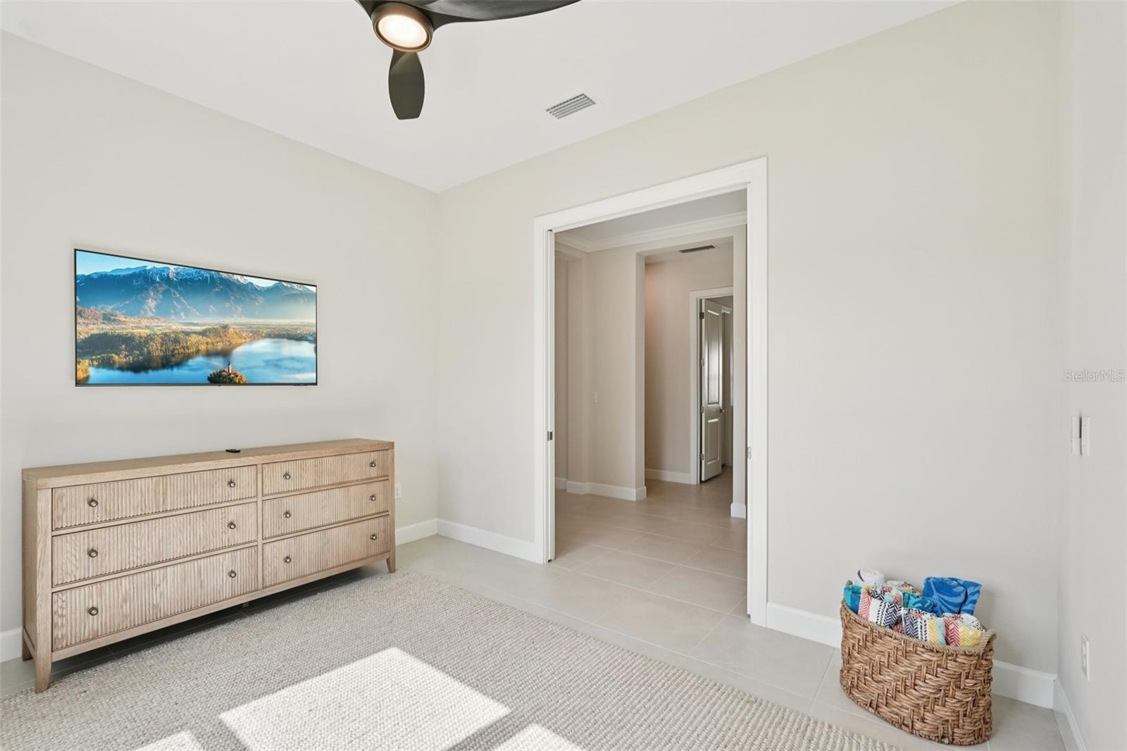16415 ISOLA PL, LAKEWOOD RANCH, FL, 34211