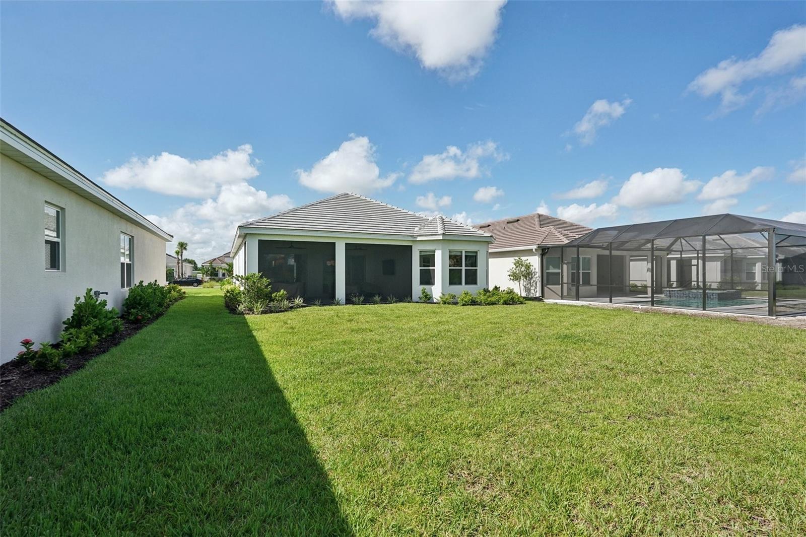 16415 ISOLA PL, LAKEWOOD RANCH, FL, 34211