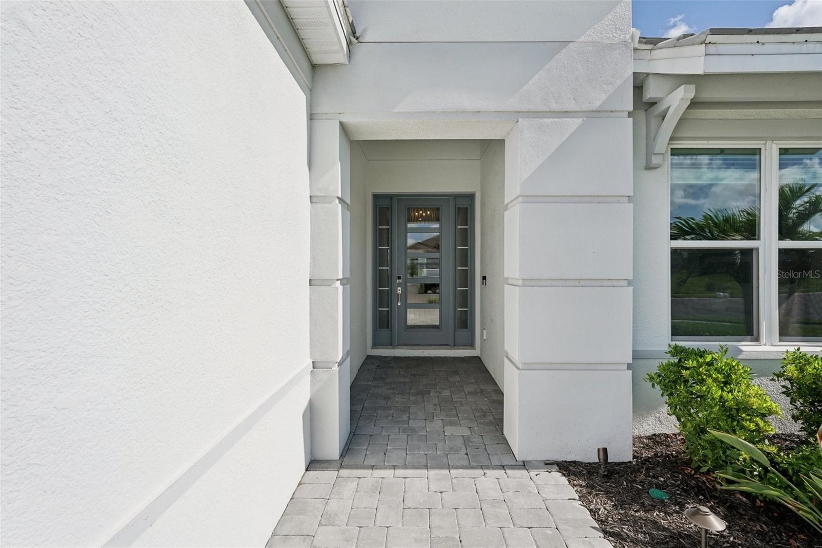 16415 ISOLA PL, LAKEWOOD RANCH, FL, 34211