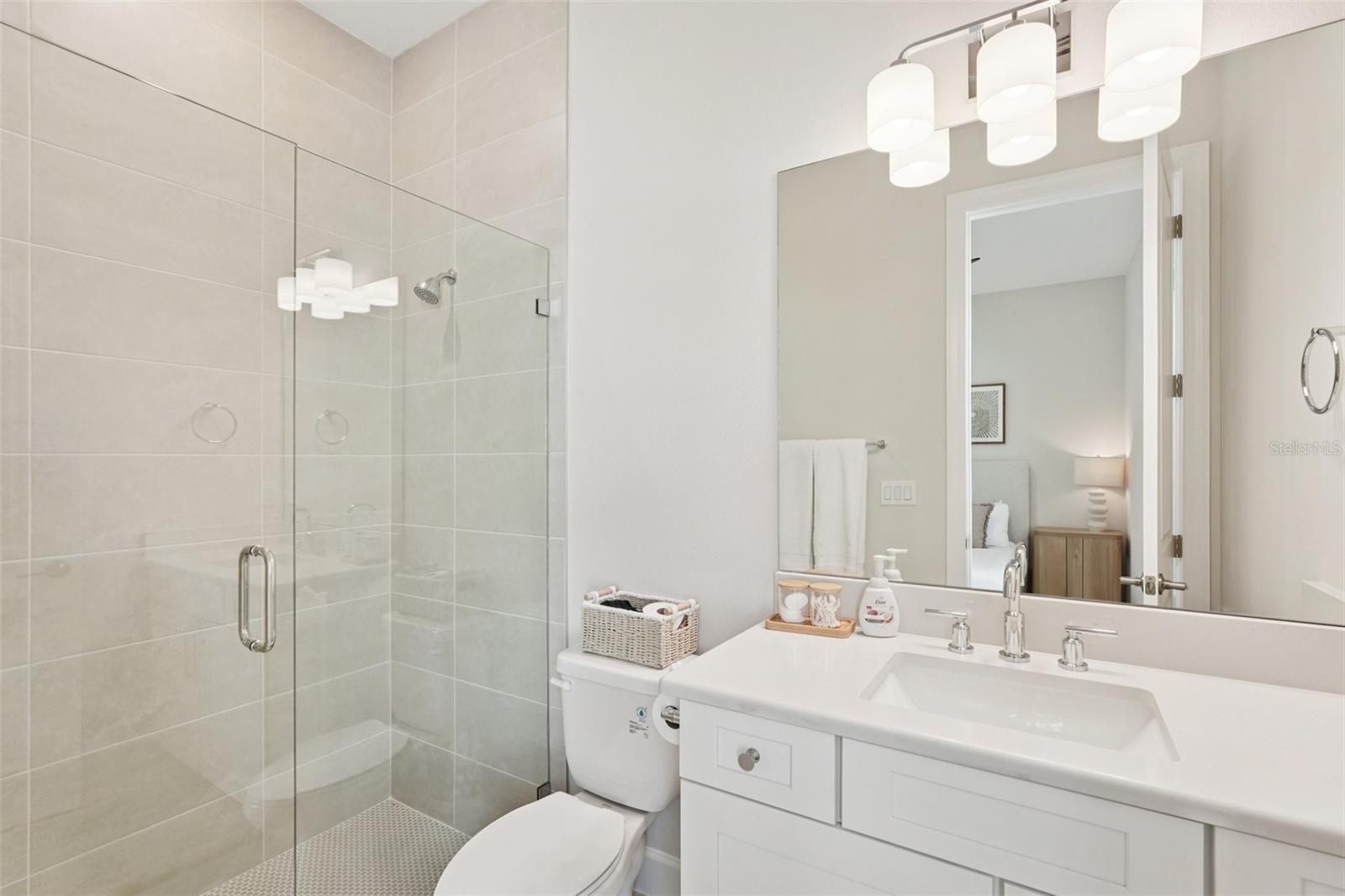 16415 ISOLA PL, LAKEWOOD RANCH, FL, 34211