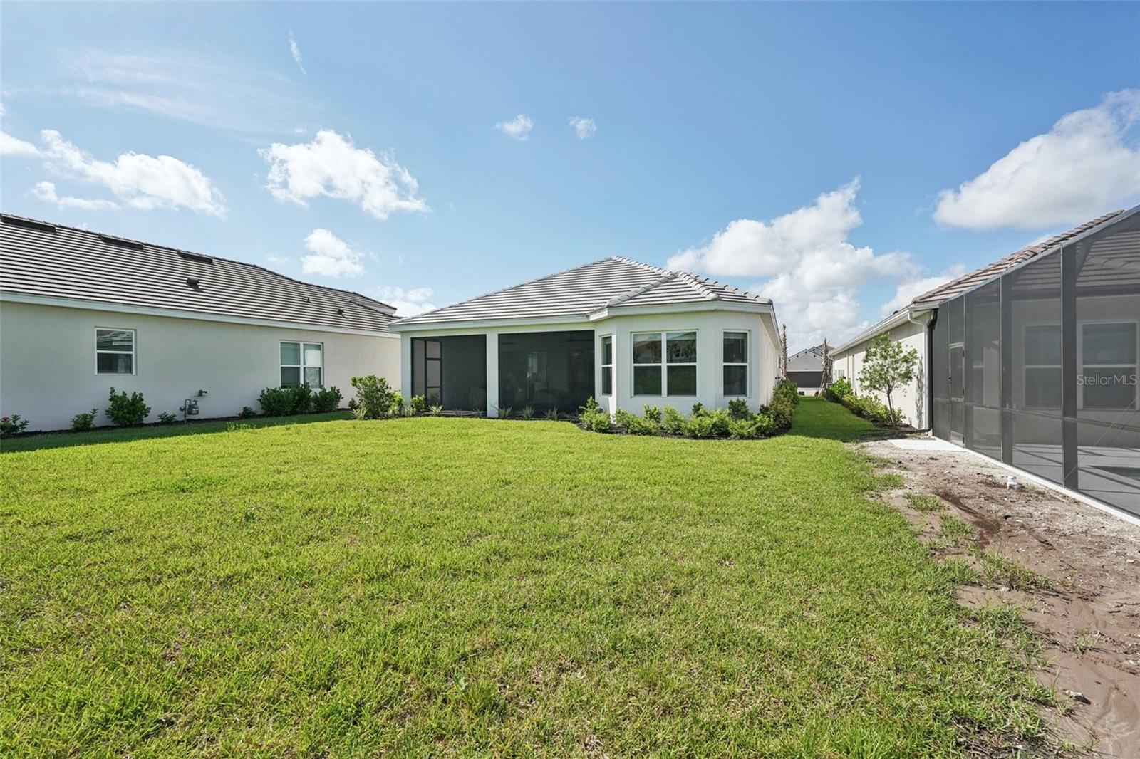 16415 ISOLA PL, LAKEWOOD RANCH, FL, 34211