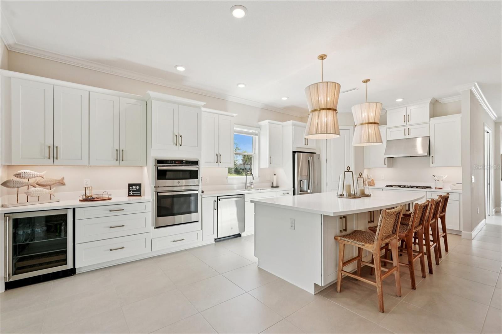 16415 ISOLA PL, LAKEWOOD RANCH, FL, 34211