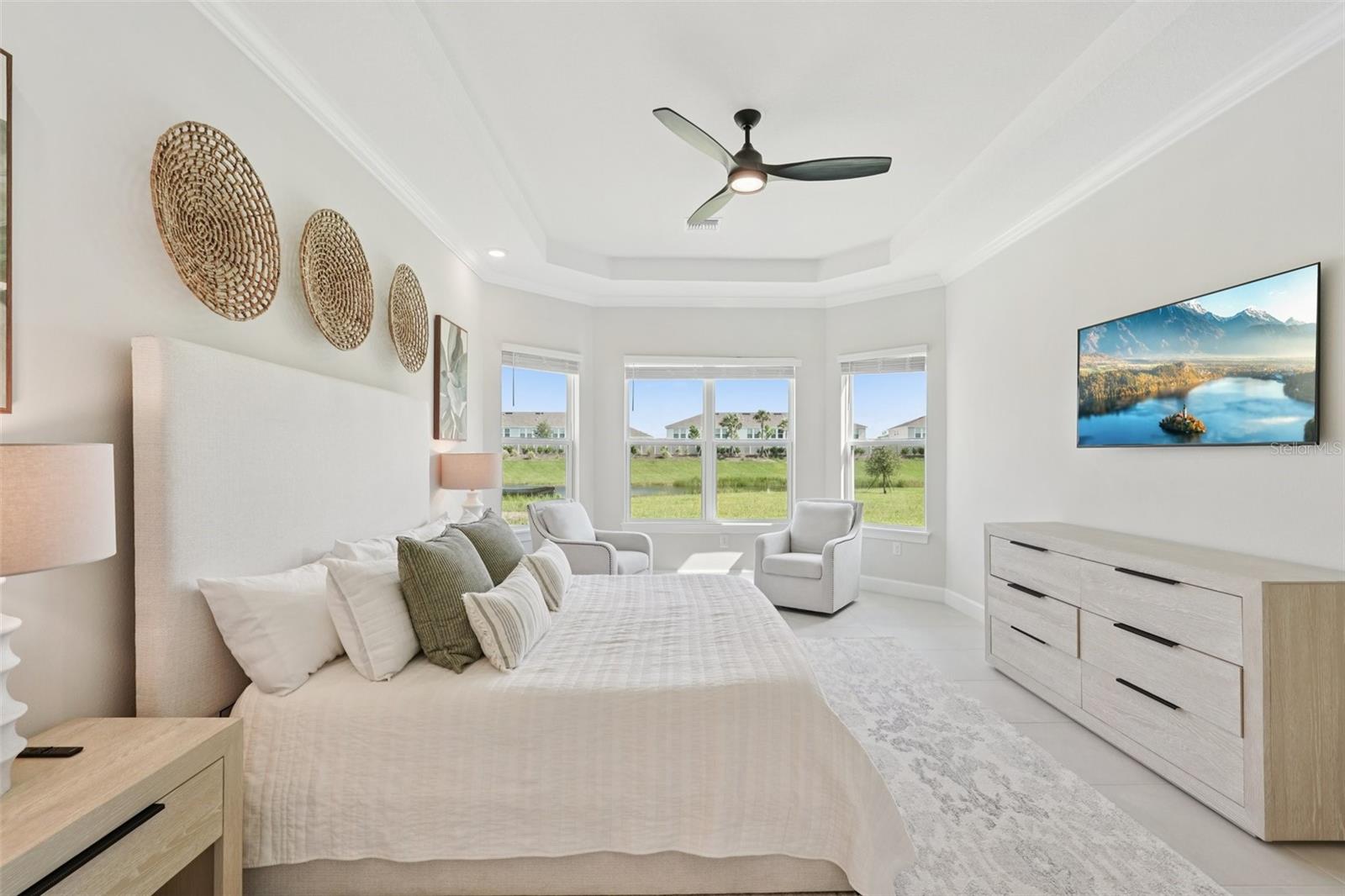 16415 ISOLA PL, LAKEWOOD RANCH, FL, 34211