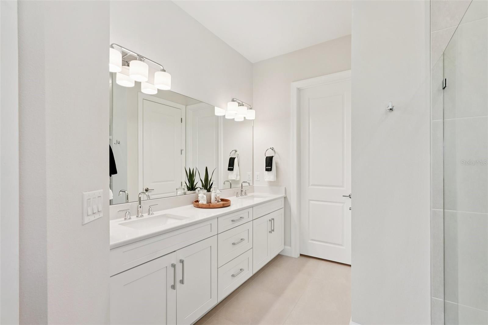 16415 ISOLA PL, LAKEWOOD RANCH, FL, 34211