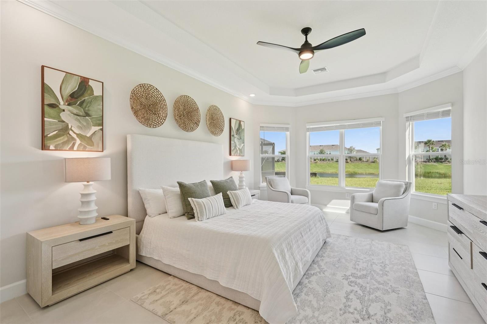 16415 ISOLA PL, LAKEWOOD RANCH, FL, 34211