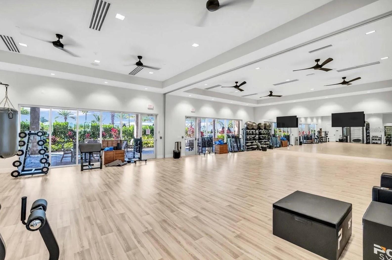 16415 ISOLA PL, LAKEWOOD RANCH, FL, 34211