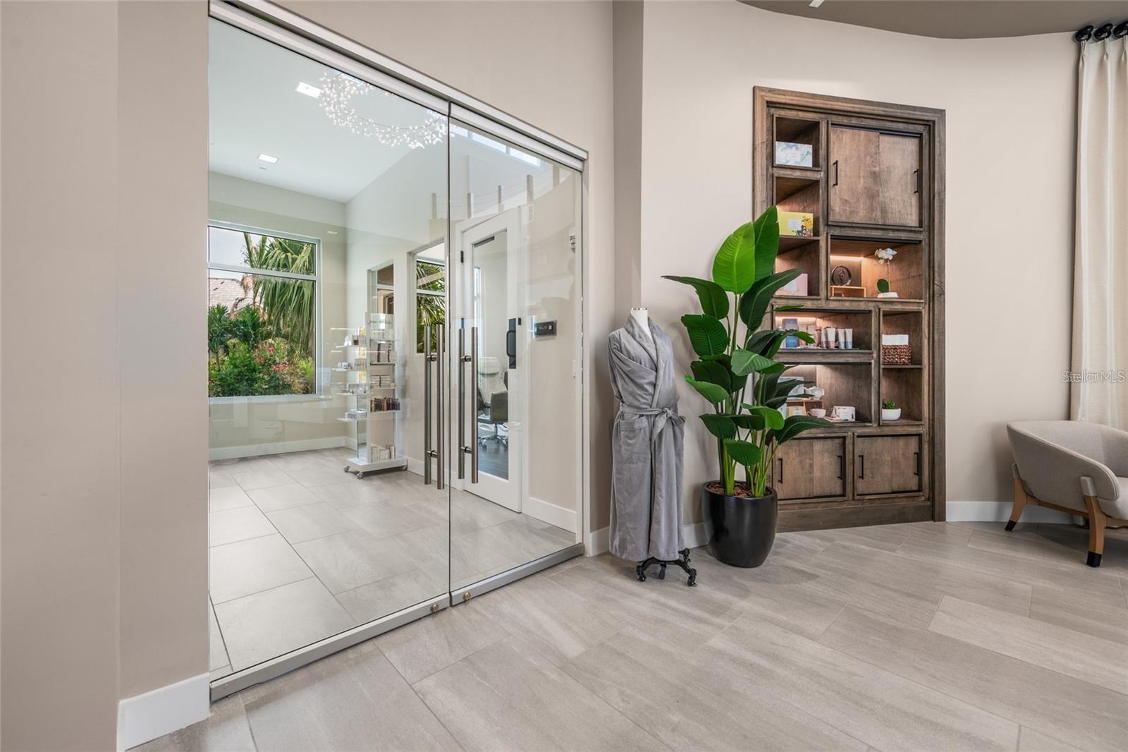 16415 ISOLA PL, LAKEWOOD RANCH, FL, 34211