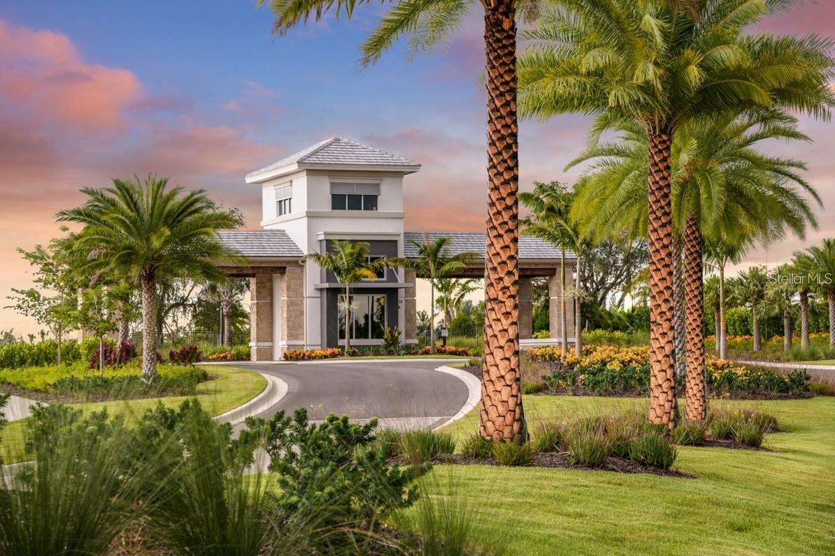 16415 ISOLA PL, LAKEWOOD RANCH, FL, 34211