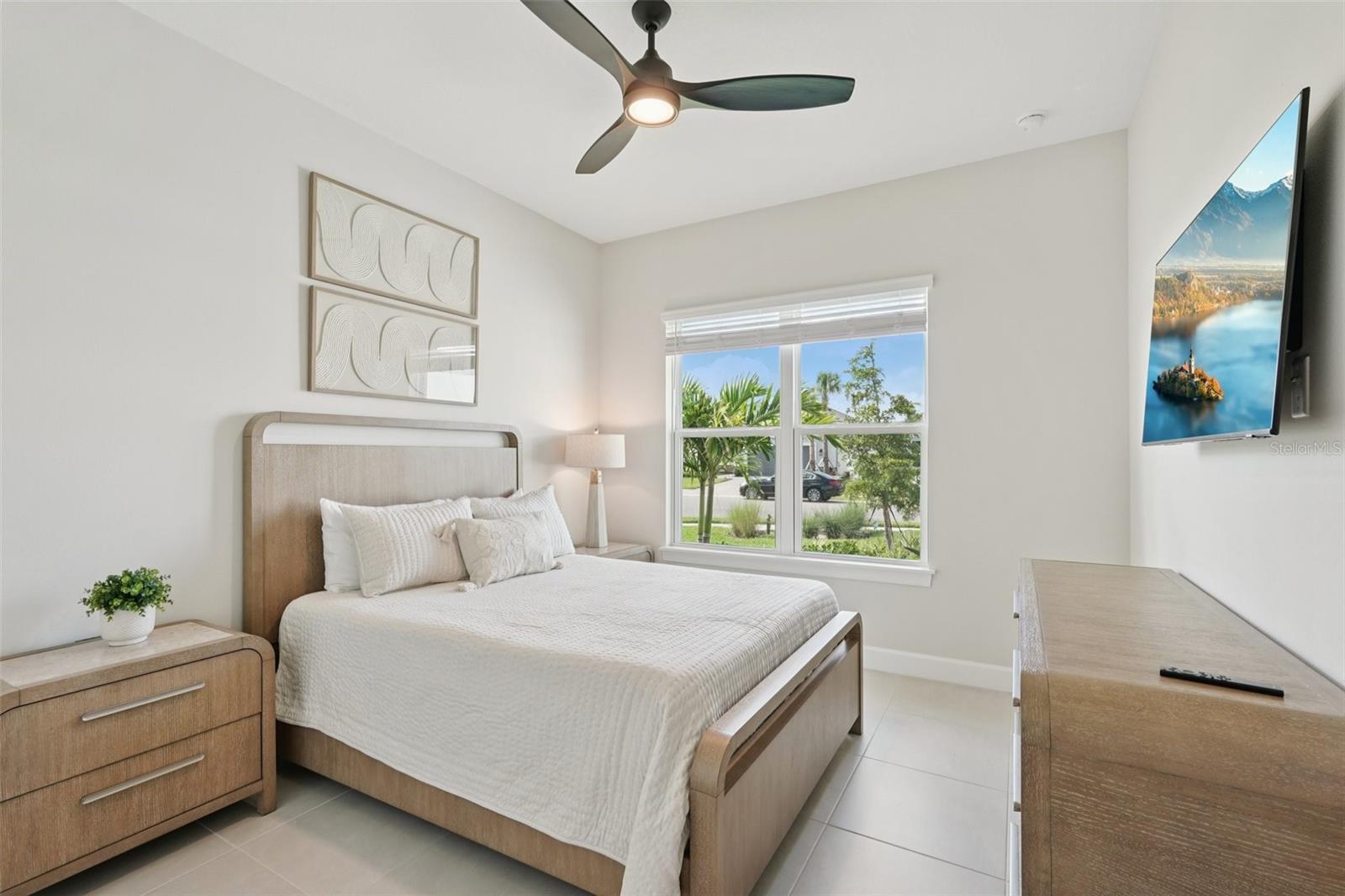16415 ISOLA PL, LAKEWOOD RANCH, FL, 34211