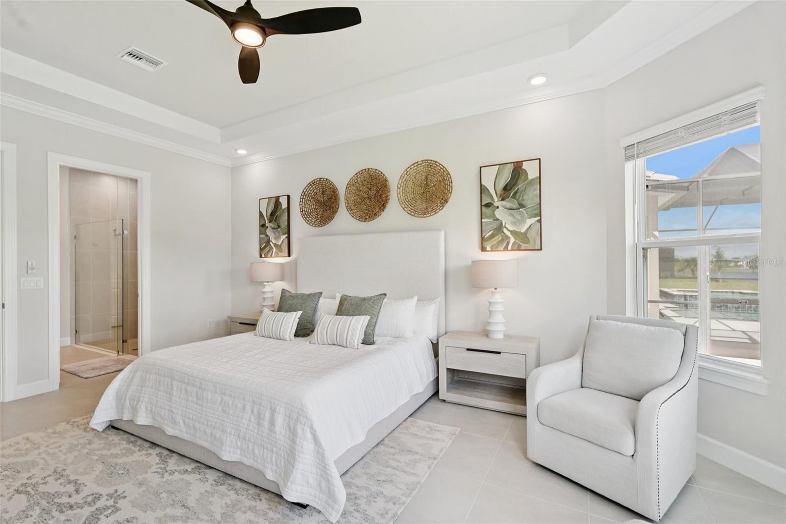 16415 ISOLA PL, LAKEWOOD RANCH, FL, 34211