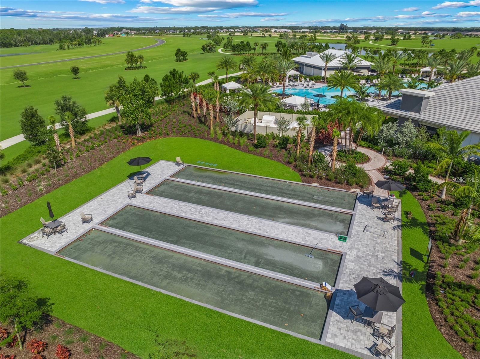 16415 ISOLA PL, LAKEWOOD RANCH, FL, 34211