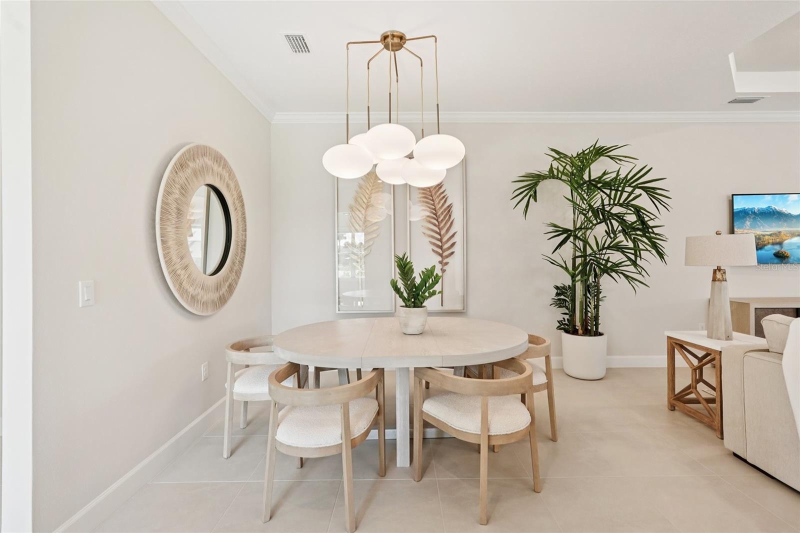 16415 ISOLA PL, LAKEWOOD RANCH, FL, 34211