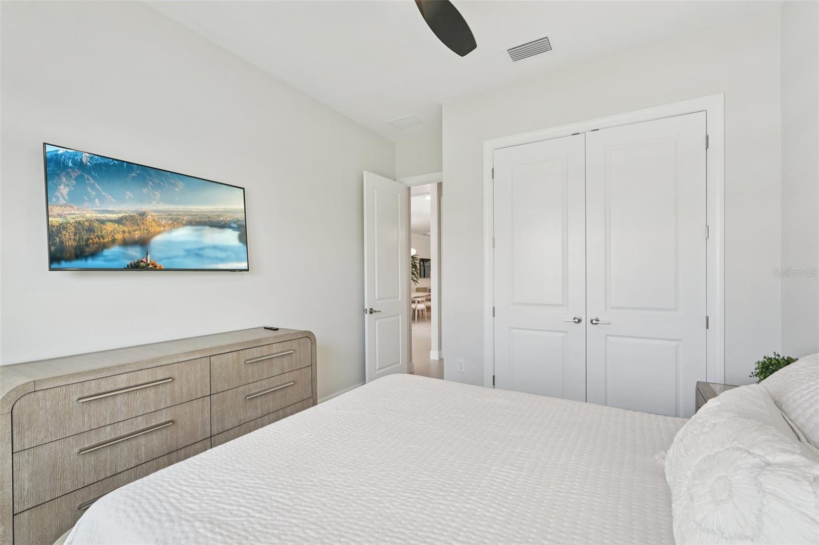 16415 ISOLA PL, LAKEWOOD RANCH, FL, 34211