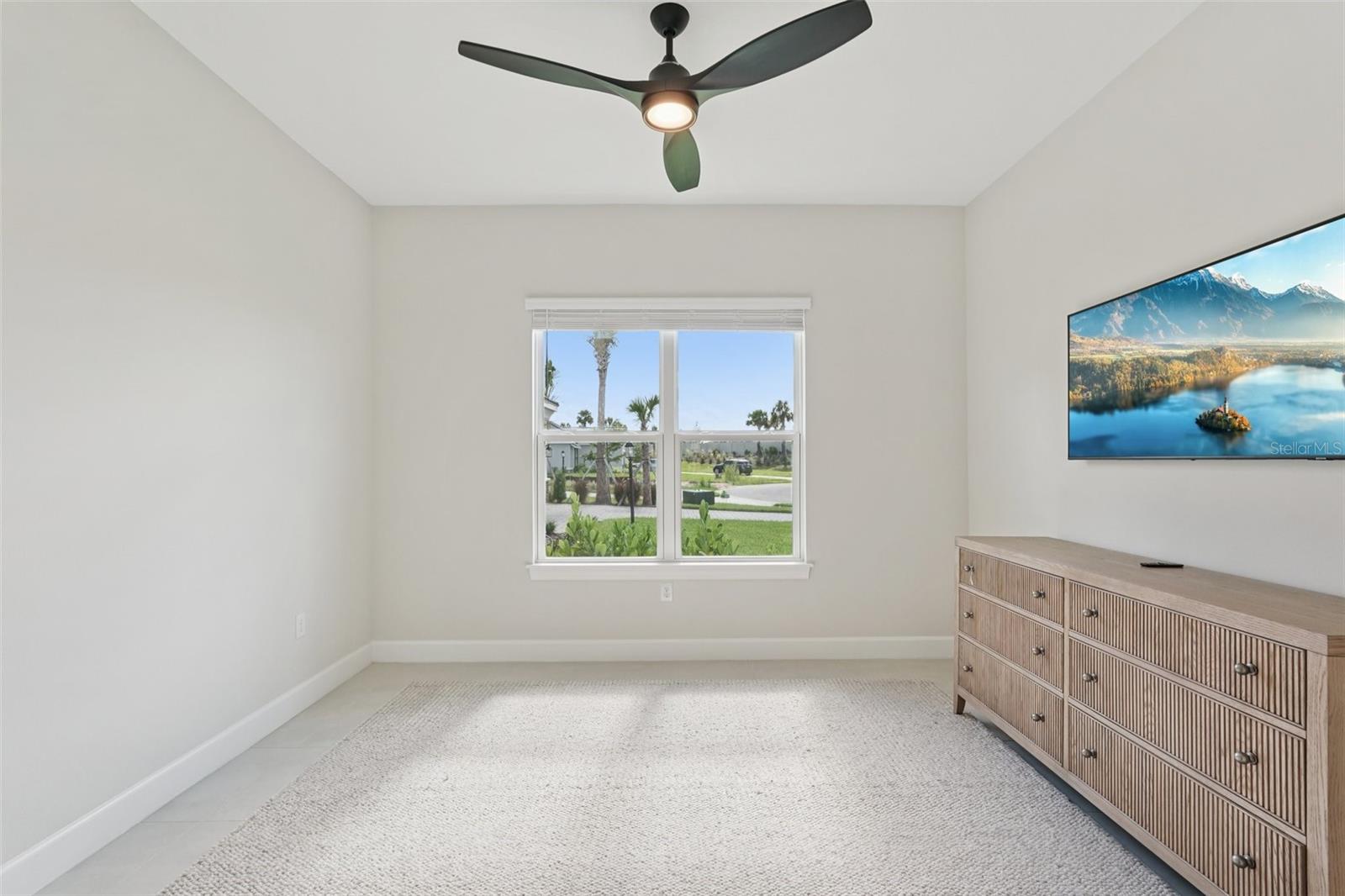 16415 ISOLA PL, LAKEWOOD RANCH, FL, 34211