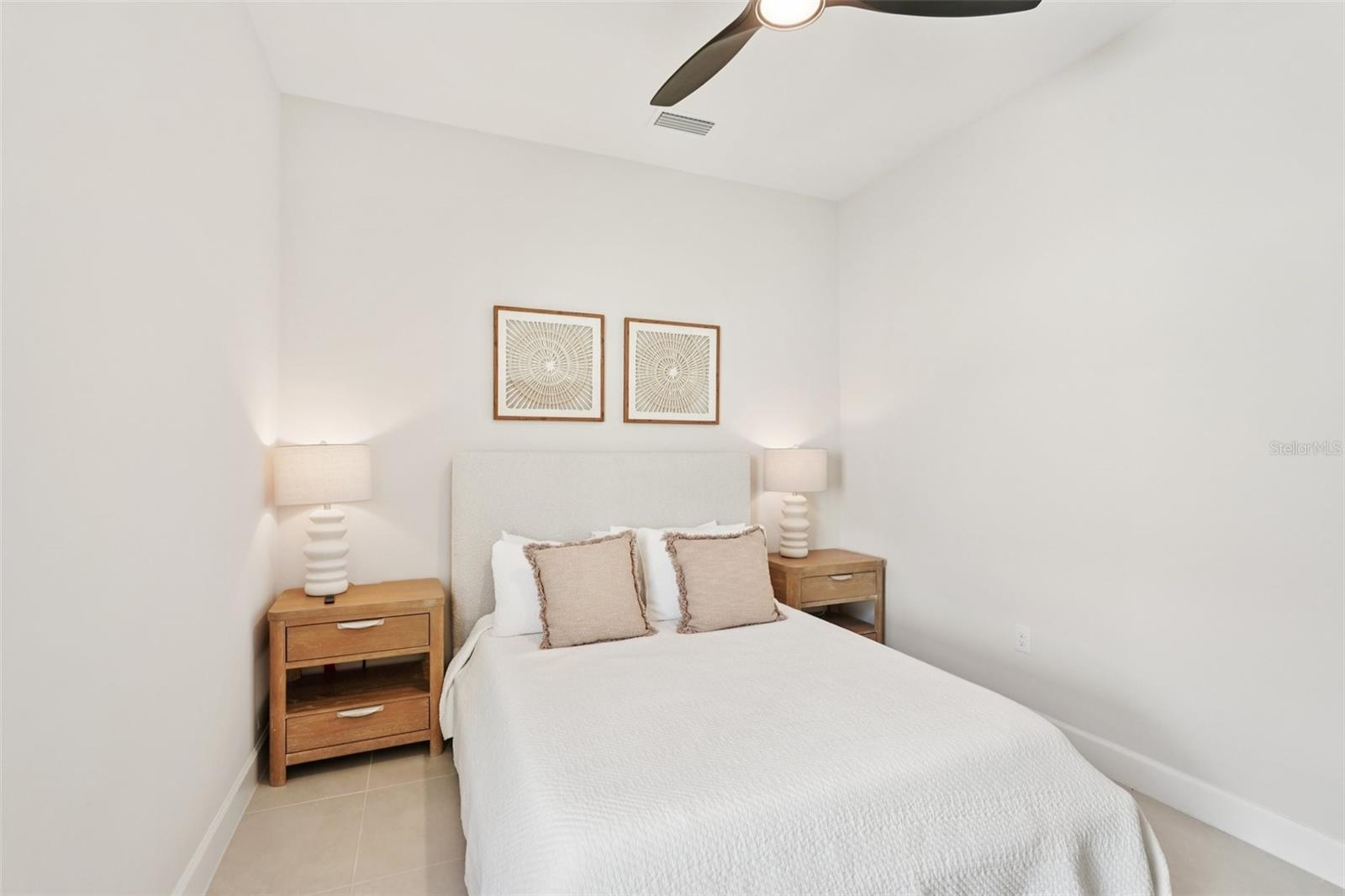 16415 ISOLA PL, LAKEWOOD RANCH, FL, 34211