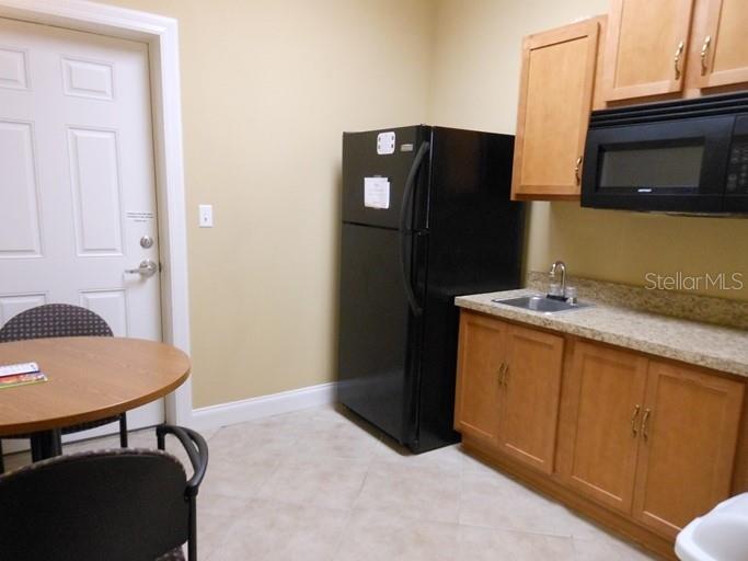 1740 SE 18TH ST #901, OCALA, FL, 34471
