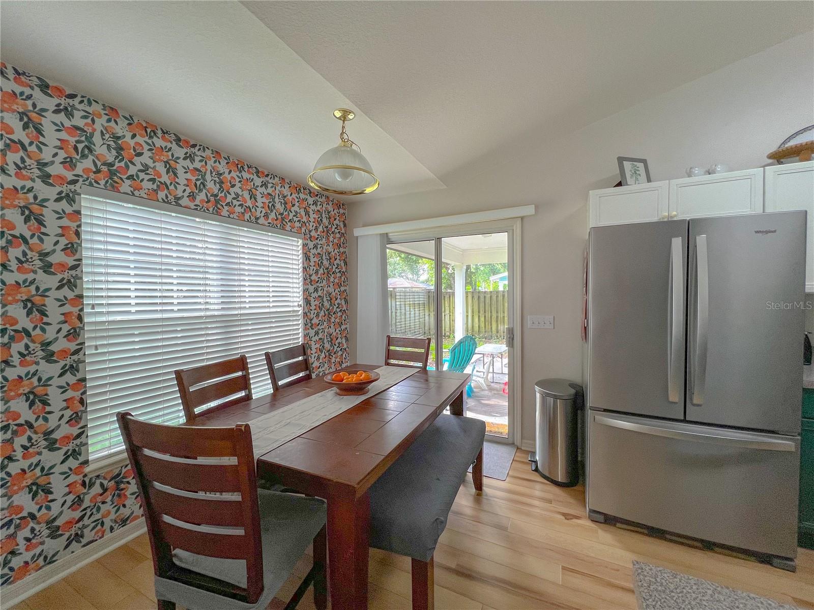 6725 SW 83RD TER, GAINESVILLE, FL, 32608