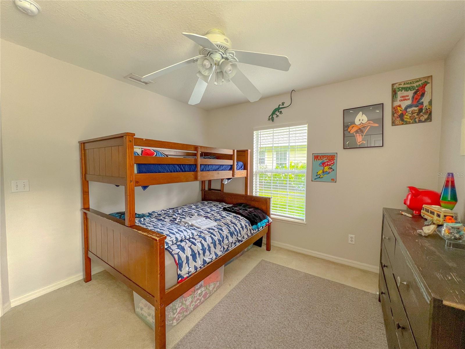 6725 SW 83RD TER, GAINESVILLE, FL, 32608