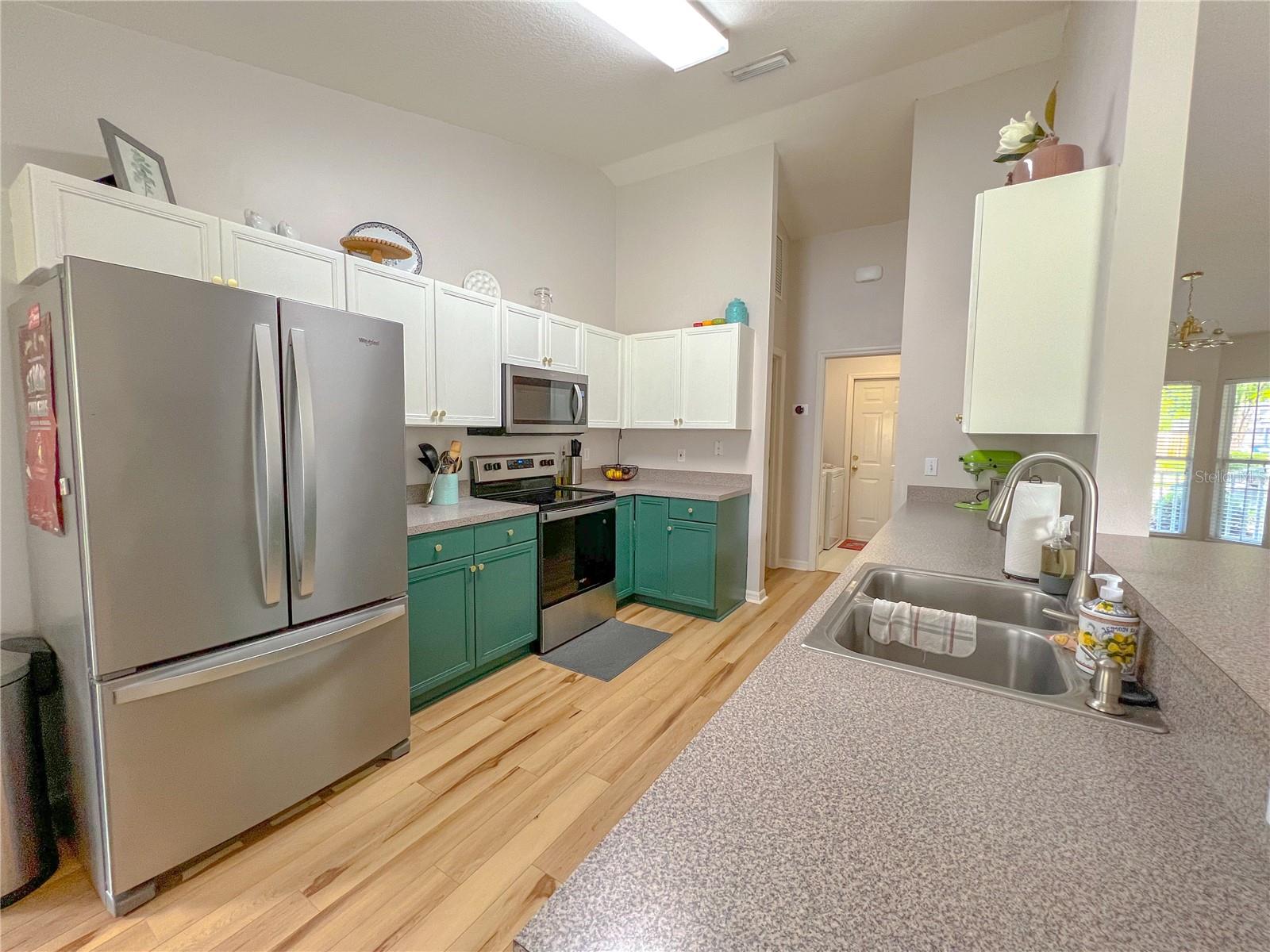 6725 SW 83RD TER, GAINESVILLE, FL, 32608