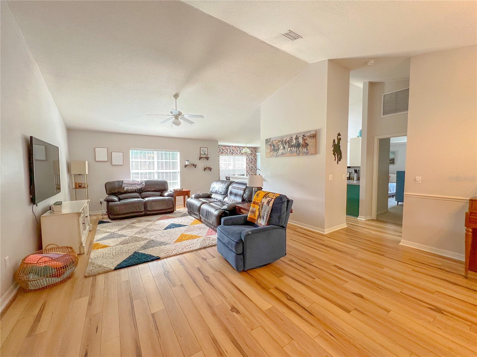 6725 SW 83RD TER, GAINESVILLE, FL, 32608