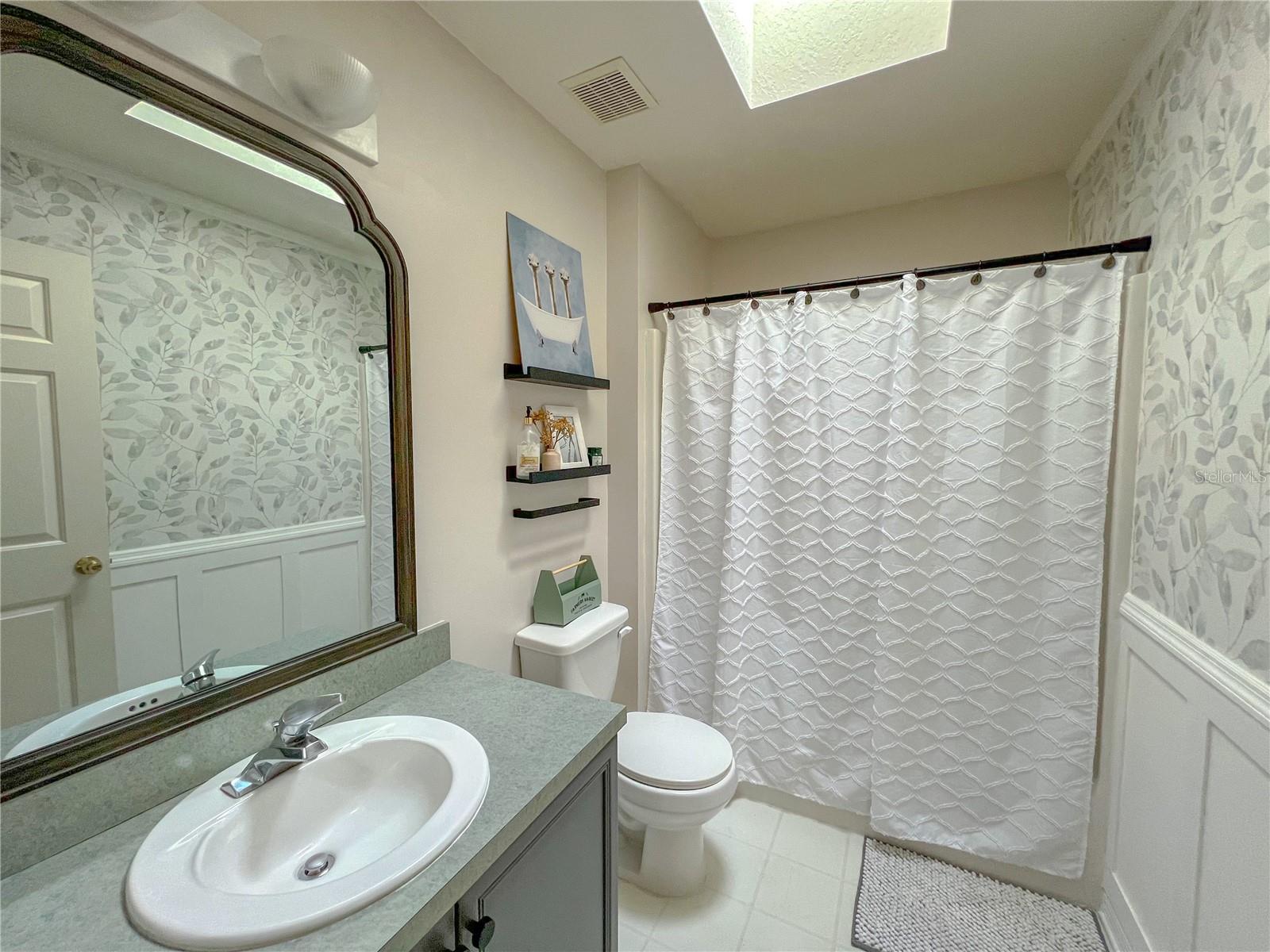 6725 SW 83RD TER, GAINESVILLE, FL, 32608