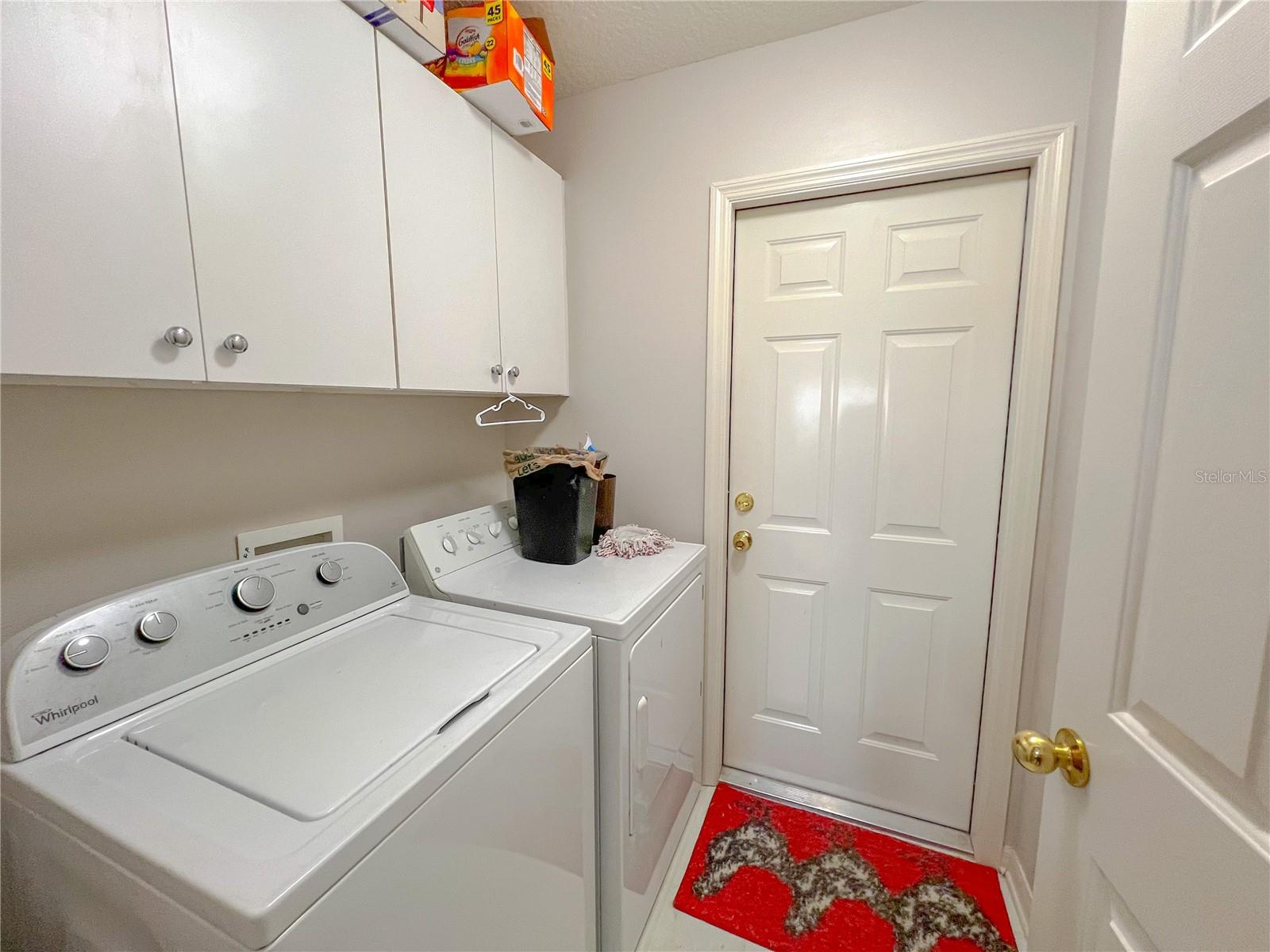6725 SW 83RD TER, GAINESVILLE, FL, 32608