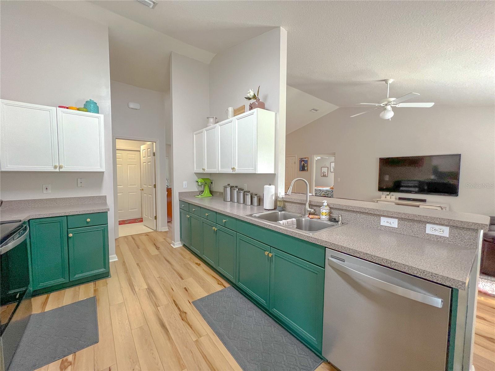 6725 SW 83RD TER, GAINESVILLE, FL, 32608