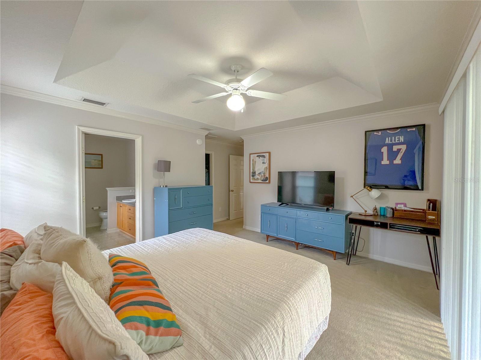 6725 SW 83RD TER, GAINESVILLE, FL, 32608