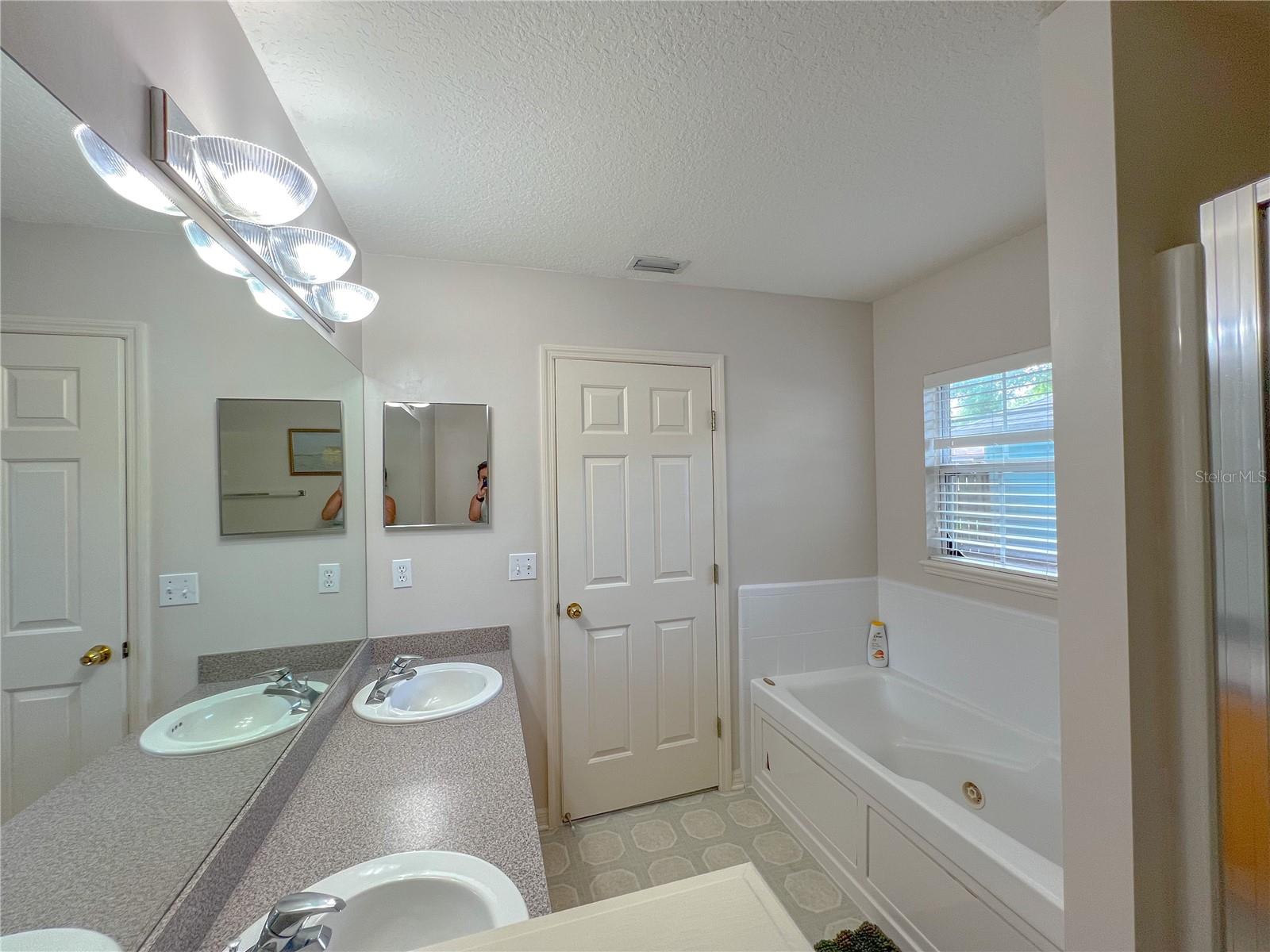 6725 SW 83RD TER, GAINESVILLE, FL, 32608