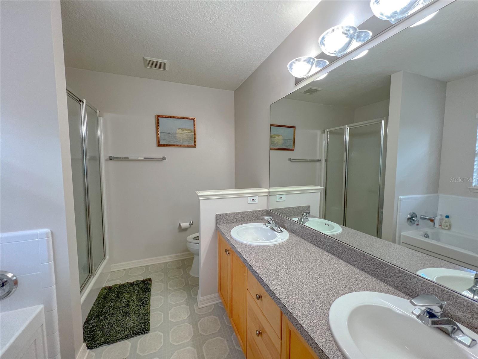 6725 SW 83RD TER, GAINESVILLE, FL, 32608