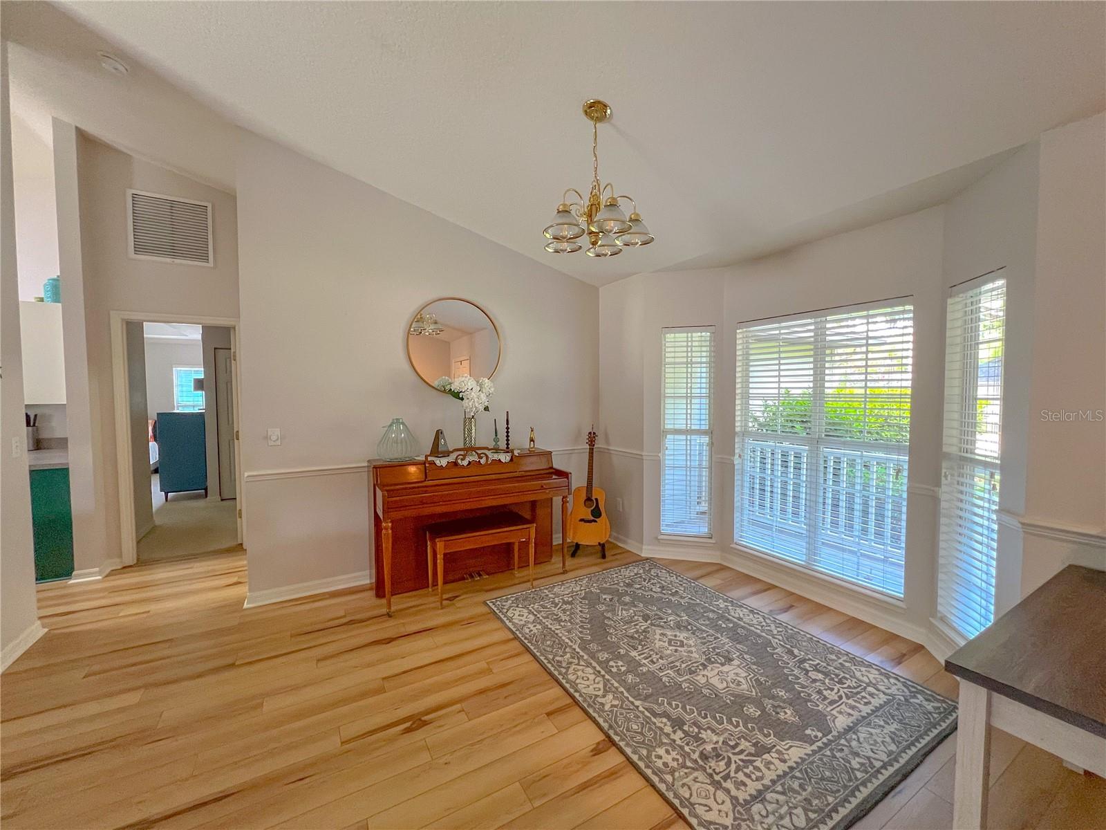 6725 SW 83RD TER, GAINESVILLE, FL, 32608
