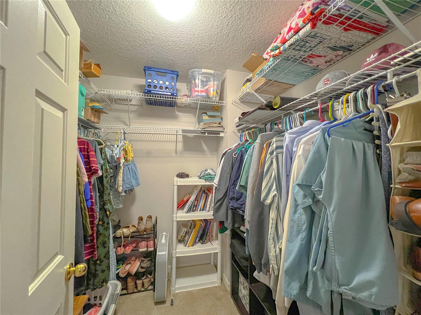 6725 SW 83RD TER, GAINESVILLE, FL, 32608