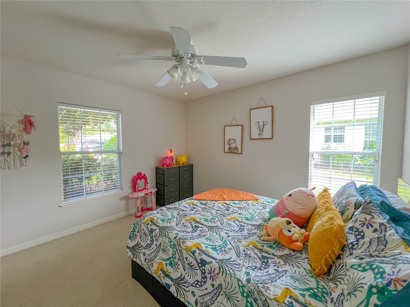6725 SW 83RD TER, GAINESVILLE, FL, 32608