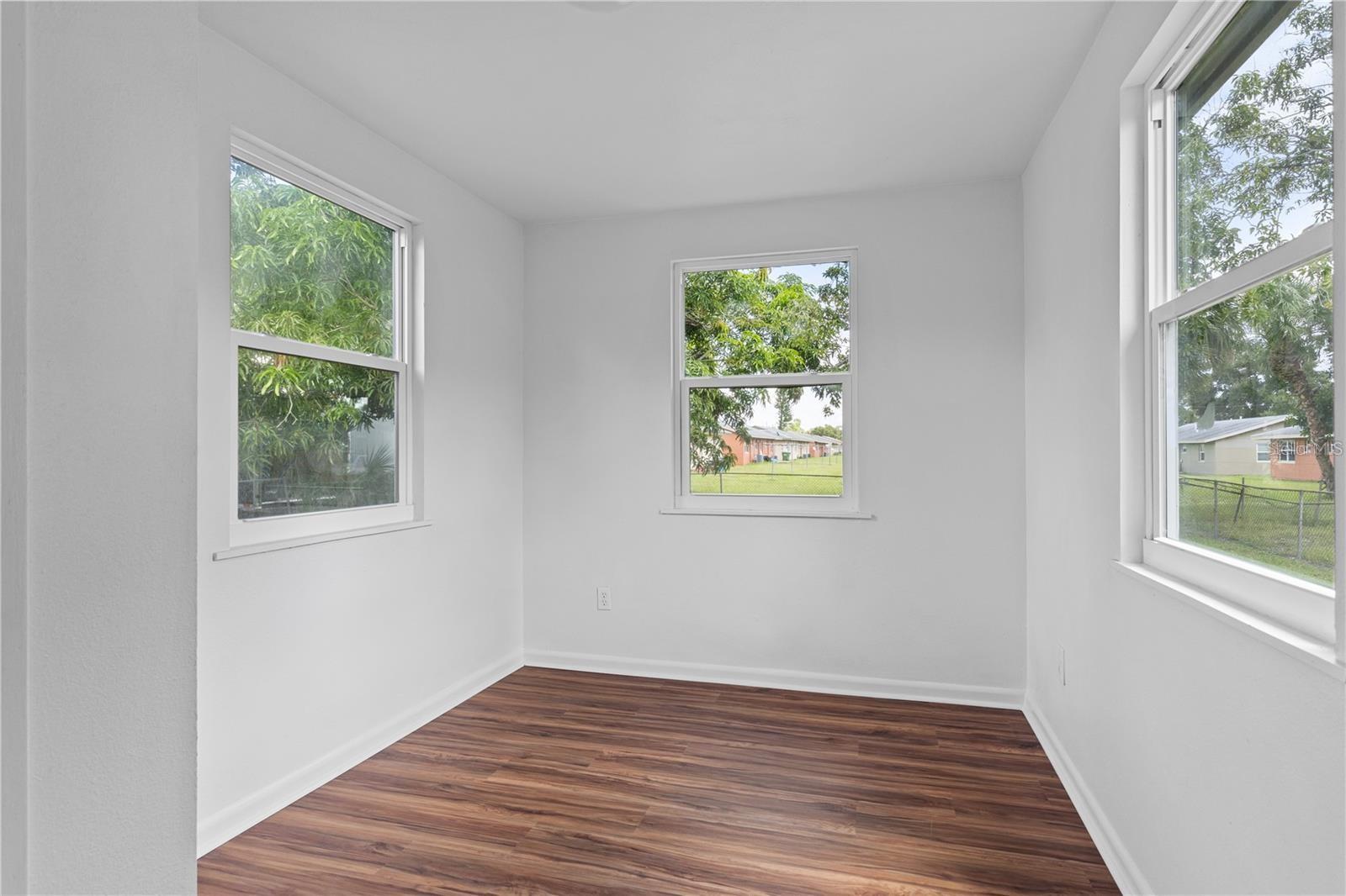 2314 N OSPREY AVE, SARASOTA, FL, 34234