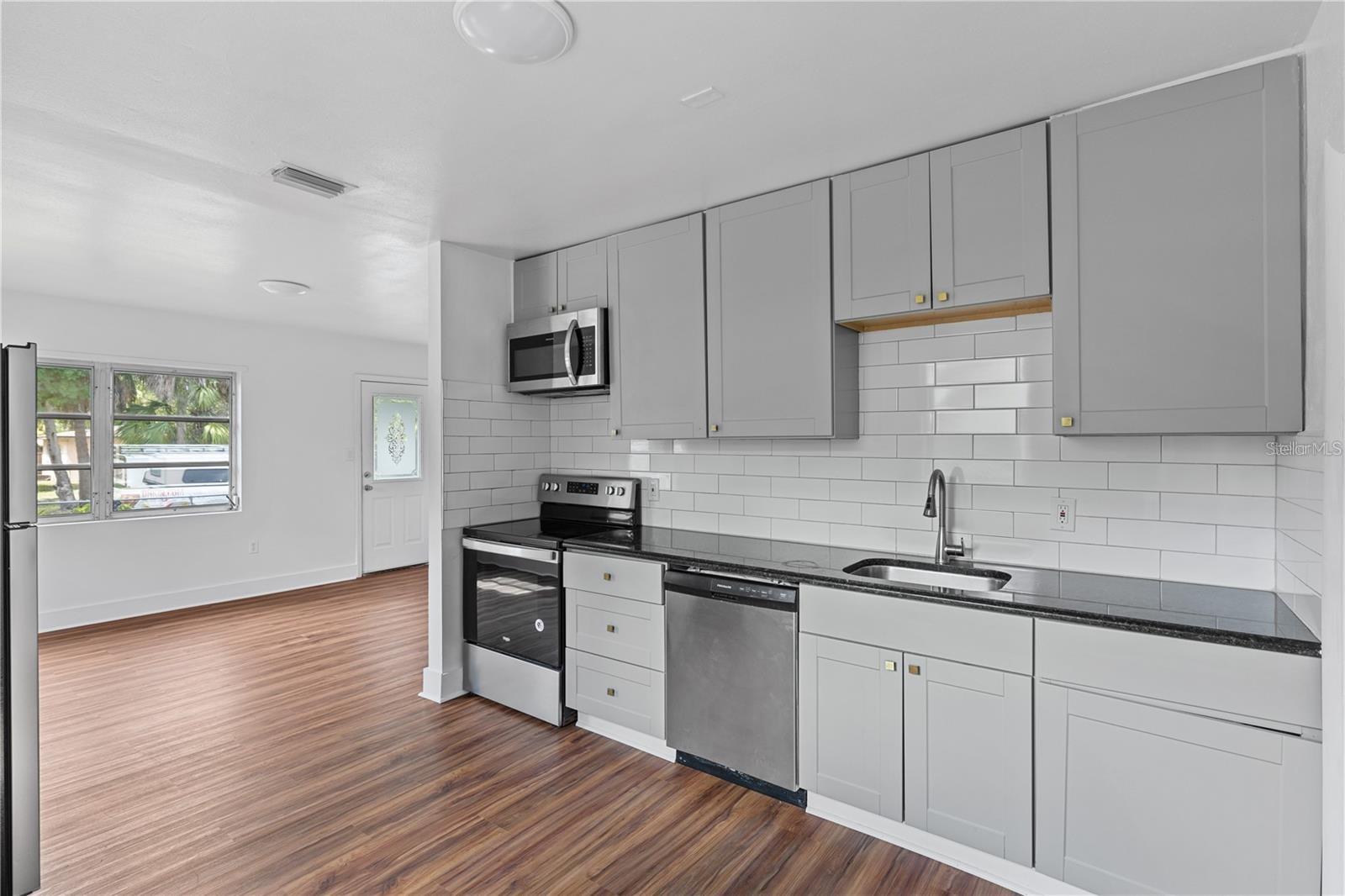 2314 N OSPREY AVE, SARASOTA, FL, 34234