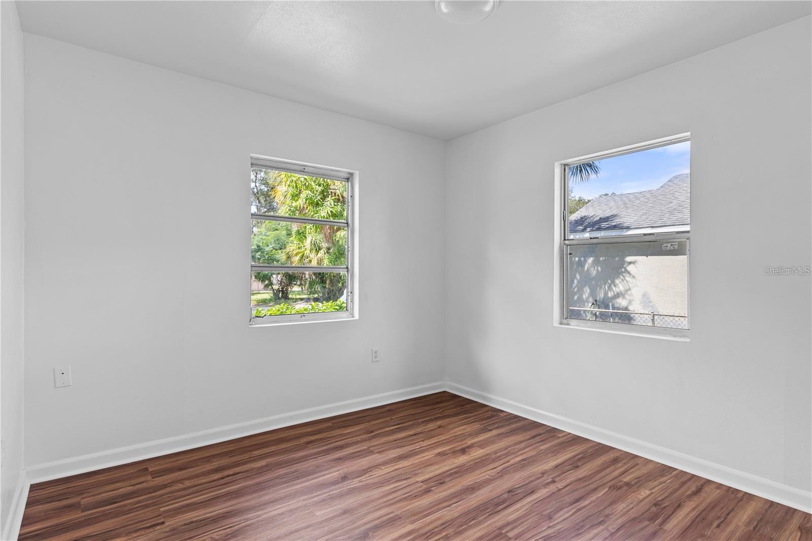 2314 N OSPREY AVE, SARASOTA, FL, 34234