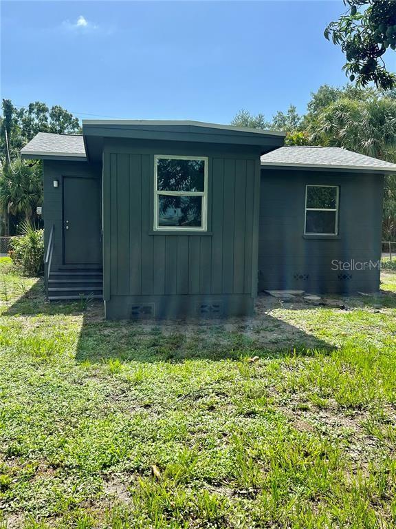 2314 N OSPREY AVE, SARASOTA, FL, 34234