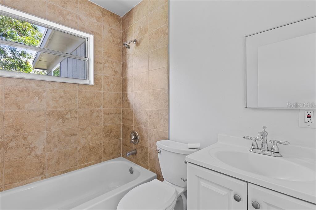 2314 N OSPREY AVE, SARASOTA, FL, 34234