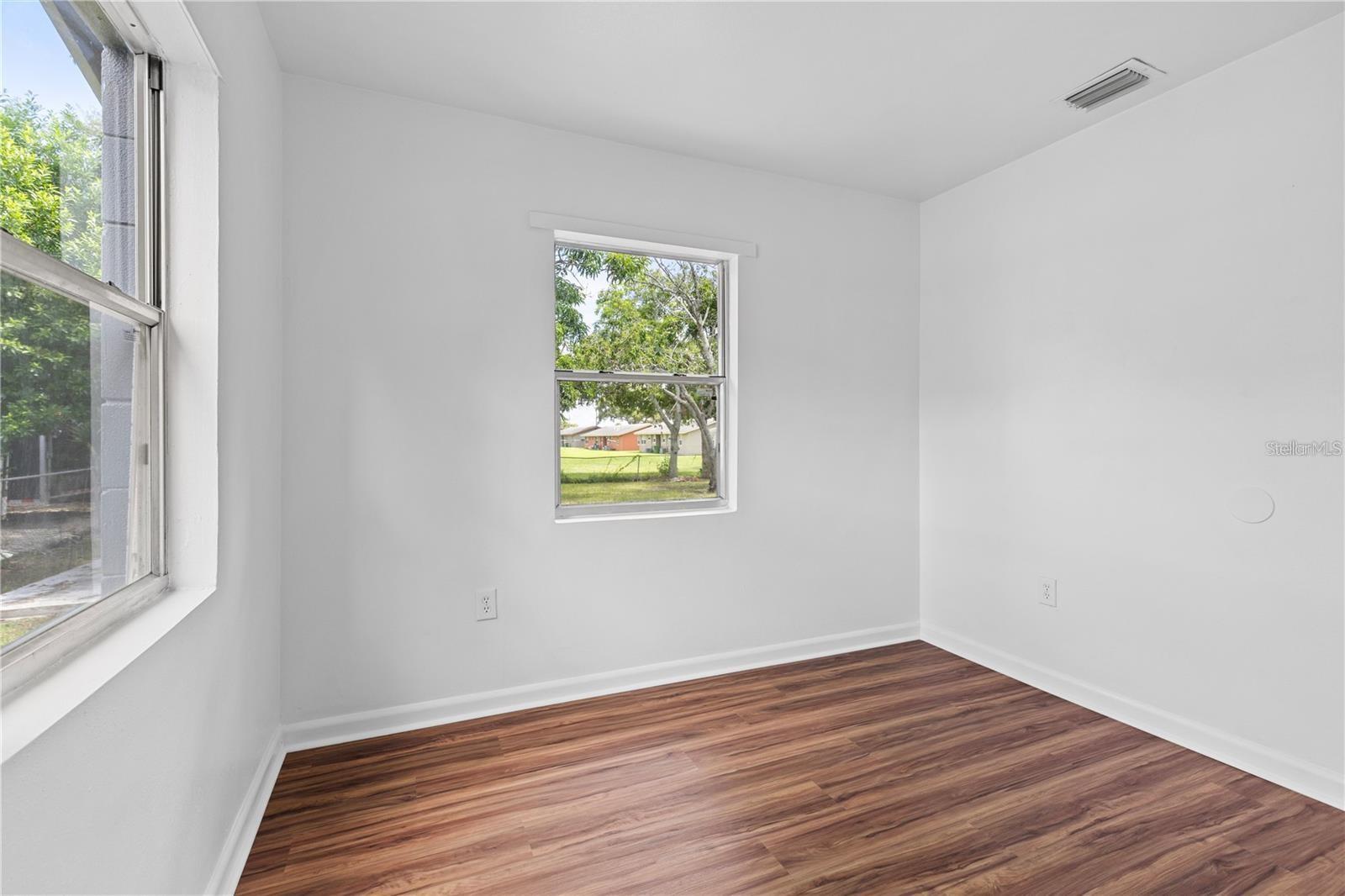 2314 N OSPREY AVE, SARASOTA, FL, 34234