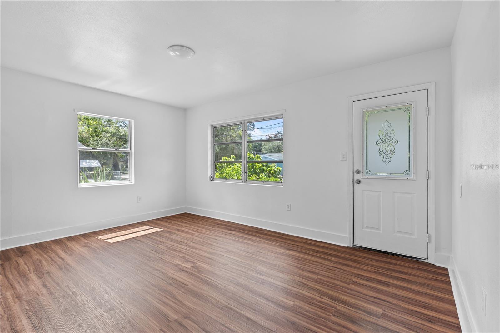 2314 N OSPREY AVE, SARASOTA, FL, 34234