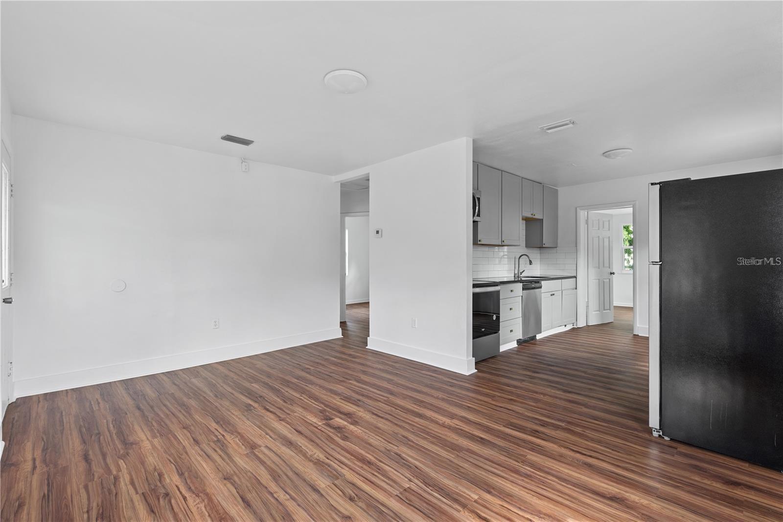 2314 N OSPREY AVE, SARASOTA, FL, 34234