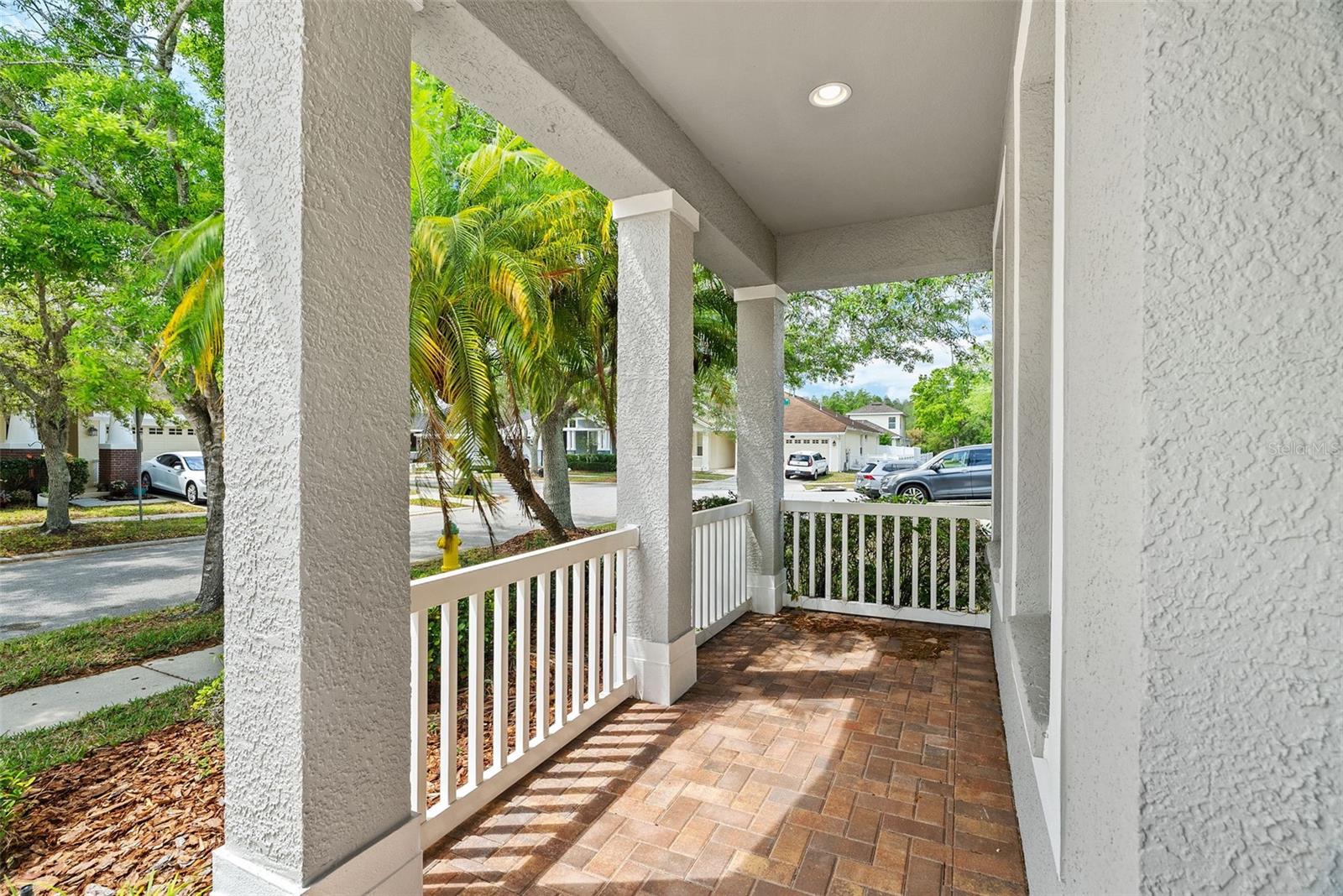 5015 SKY BLUE DR, LUTZ, FL, 33558
