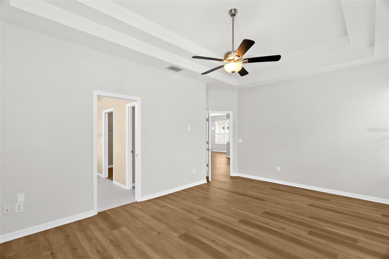 5015 SKY BLUE DR, LUTZ, FL, 33558